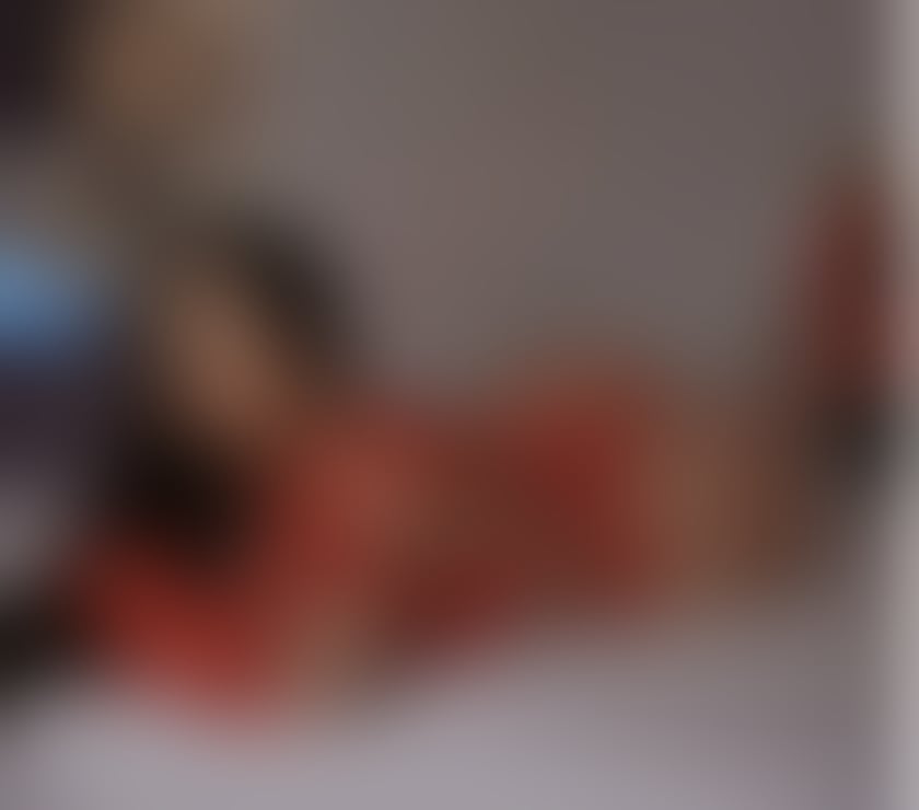 Escorts Cambridgeshire Cambridge - Photos for ✨ Exclusive Outcall – Now Available ✨