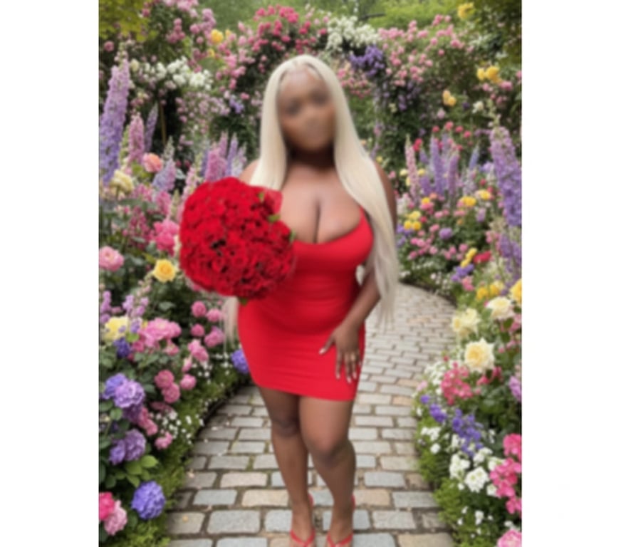 Escorts Essex Basildon - Photos for ✨ Black British Exclusive Outcall – Essex Basildon ✨