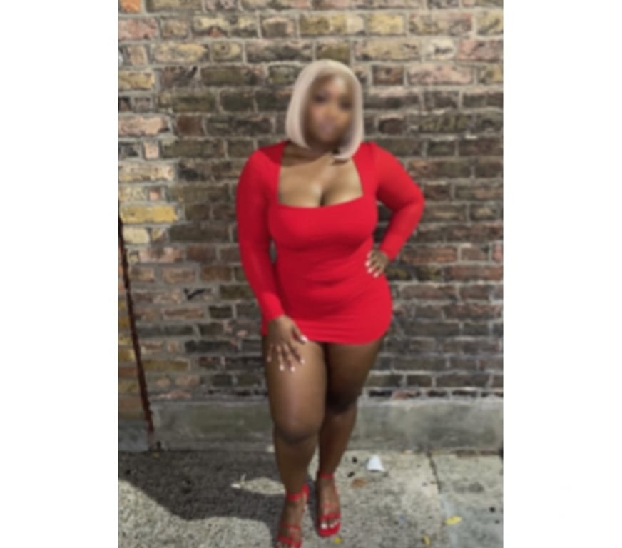 Escorts Essex Basildon - Photos for ✨ Black British Exclusive Outcall – Essex Basildon ✨