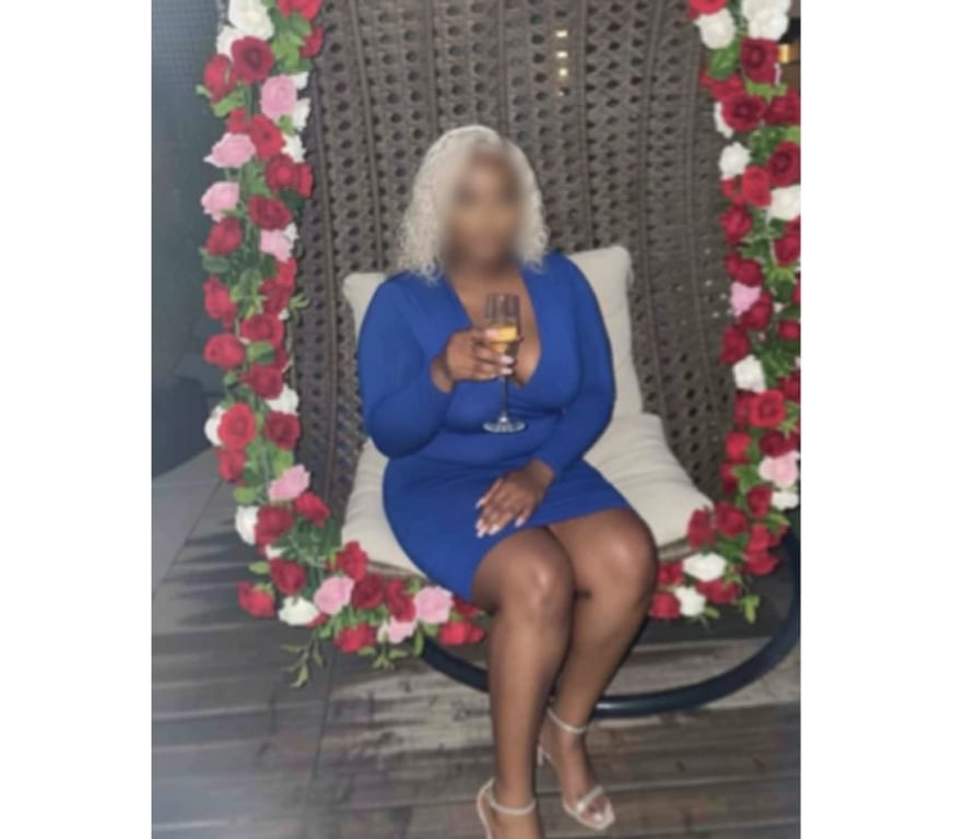 Escorts Essex Basildon - Photos for ✨ Black British Exclusive Outcall – Essex Basildon ✨
