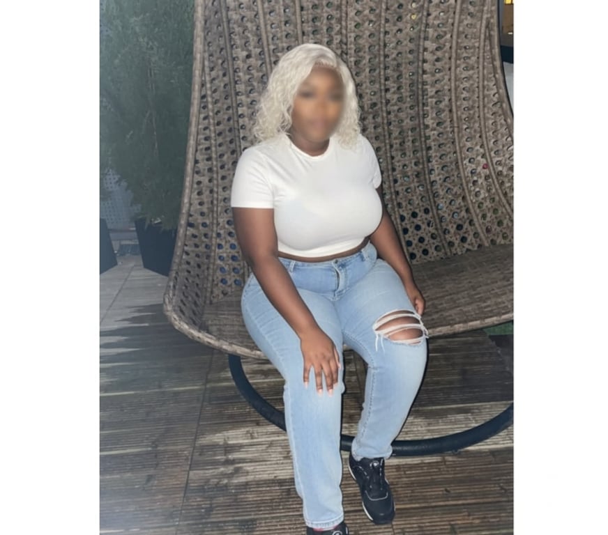 Escorts Essex Basildon - Photos for ✨ Black British Exclusive Outcall – Essex Basildon ✨