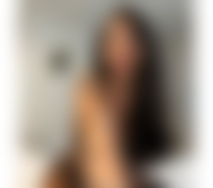 Trans Escorts West Midlands Birmingham - Photos for 💕TS Kelly💕HIGHCLASS 💕 👄 NEW 👄 NEW -