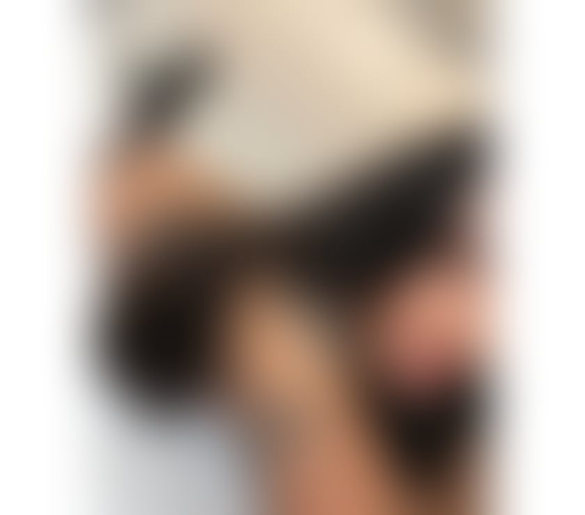 Trans Escorts West Midlands Birmingham - Photos for 💕TS Kelly💕HIGHCLASS 💕 👄 NEW 👄 NEW -