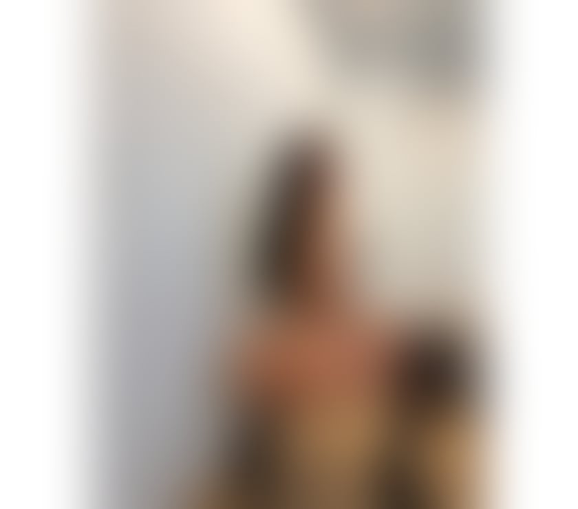 Trans Escorts West Midlands Birmingham - Photos for 💕TS Kelly💕HIGHCLASS 💕 👄 NEW 👄 NEW -
