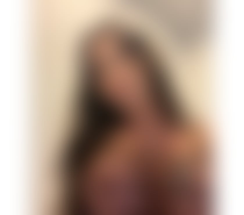 Trans Escorts West Midlands Birmingham - Photos for 💕TS Kelly💕HIGHCLASS 💕 👄 NEW 👄 NEW -