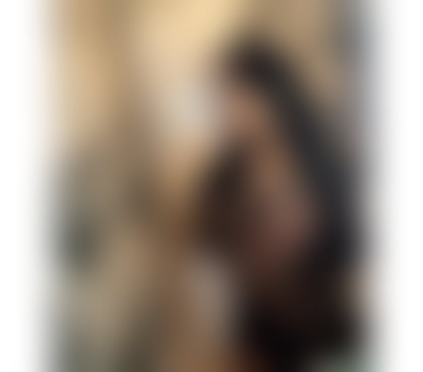 Trans Escorts West Midlands Birmingham - Photos for 💕TS Kelly💕HIGHCLASS 💕 👄 NEW 👄 NEW -