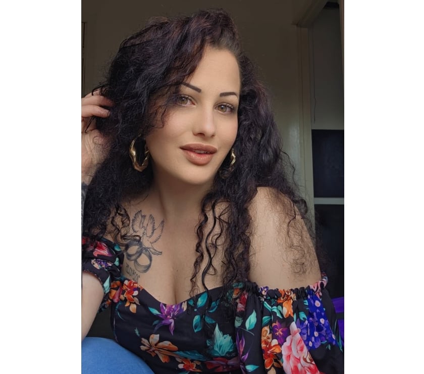 Escorts Forest Gate East London - Photos for ❤️ 💋Sofia 💋 💦