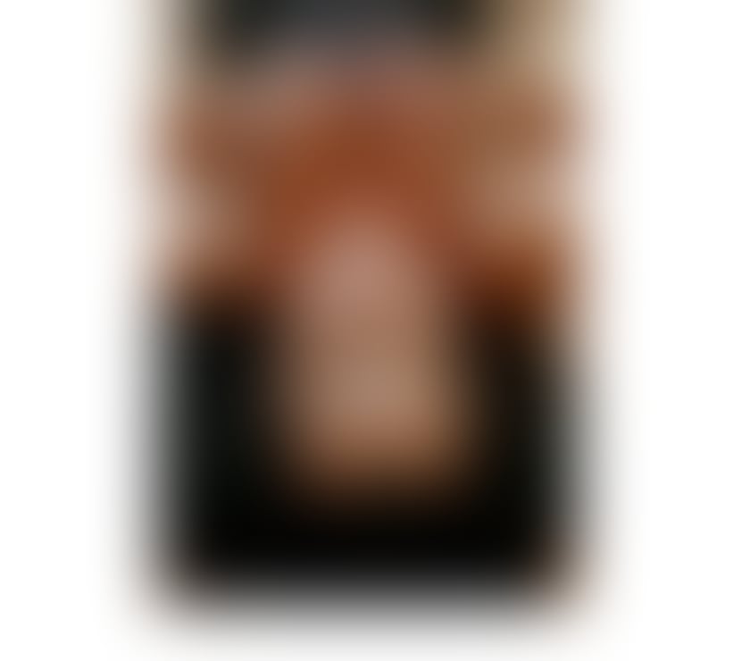 Escorts East London Forest Gate - East London - Photos for ❤️ 💋Sofia 💋 💦