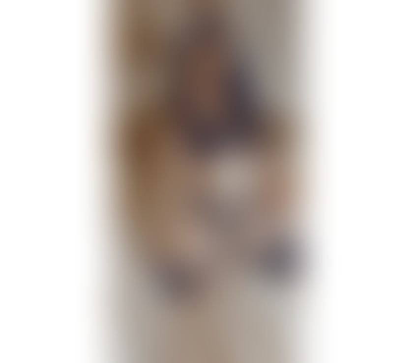 Escorts East London Forest Gate - East London - Photos for ❤️ 💋Sofia 💋 💦