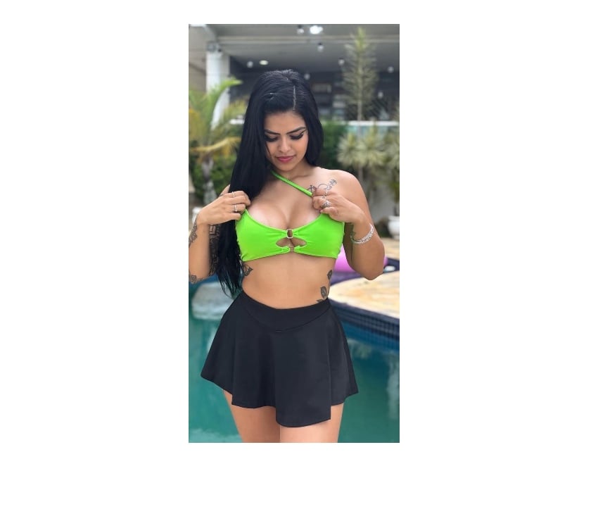  Escorts Aldershot Rushmoor - Photos for 🍒Amanda brazilian gilr🇧🇷❤️😋😈