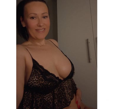 Escorts Hayes Hillingdon - Photos for Bellinda Massage