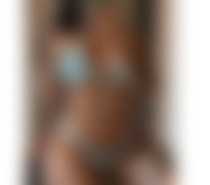 Escorts Derbyshire Derby - Photos for 🌟🌟ZOE🌟🔥NAUGHTY COLOMBIAN 🇨🇴 🔥🌟