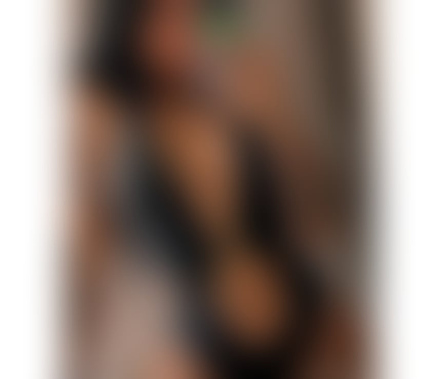 Escorts Derbyshire Derby - Photos for 🌟🌟ZOE🌟🔥NAUGHTY COLOMBIAN 🇨🇴 🔥🌟