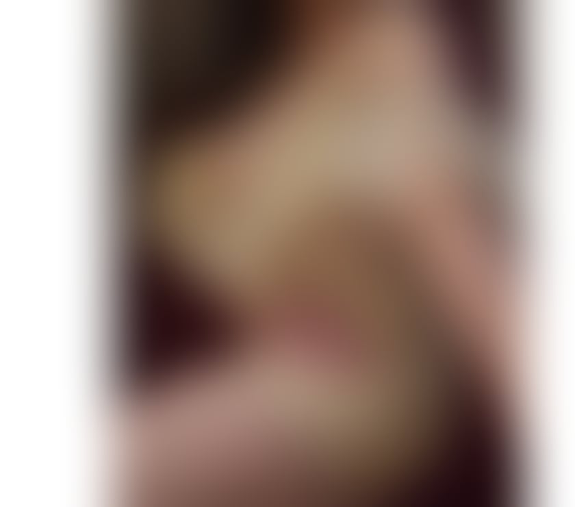 Escorts West Midlands Birmingham - Photos for Independent ❤️Oriental British Genuine GFE DFK💋