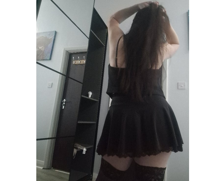 Escorts West Midlands Birmingham - Photos for Independent ❤️Oriental British Genuine GFE DFK💋