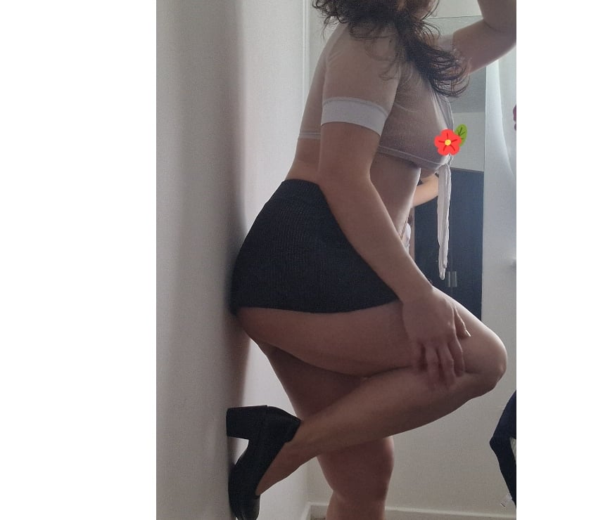 Escorts West Midlands Birmingham - Photos for Independent ❤️Oriental British Genuine GFE DFK💋