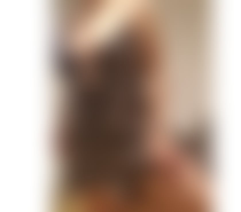 Escorts West Midlands Birmingham - Photos for Independent ❤️Oriental British Genuine GFE DFK💋