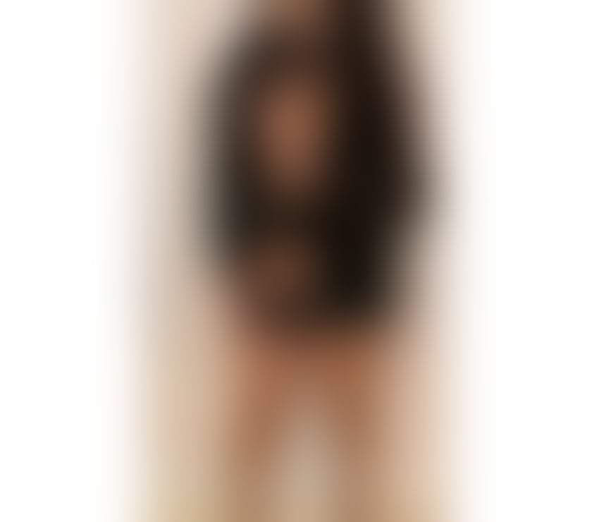 Escort Nottingham City Centre Nottingham - Photos for Just arrive best time hot FEW DAYS