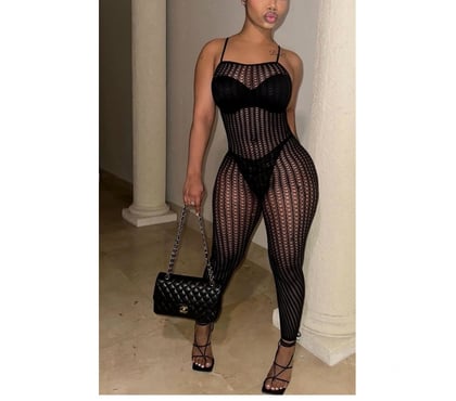 Escort Nottingham City Centre Nottingham - Photos for Just arrive best owo