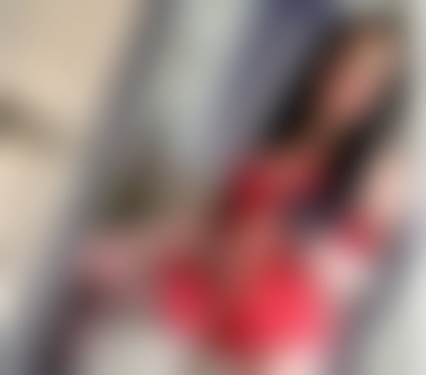 Escorts East London East Ham - East London - Photos for 💋 ❤️ 💦Sofia ❤️ 💦 💋