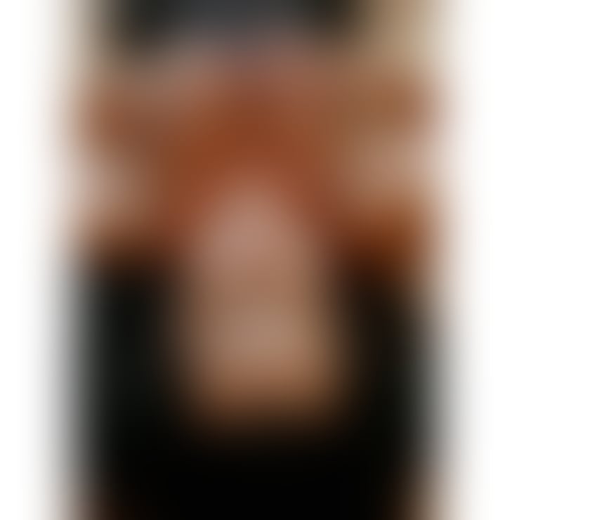 Escorts East London East Ham - East London - Photos for 💋 ❤️ 💦Sofia ❤️ 💦 💋