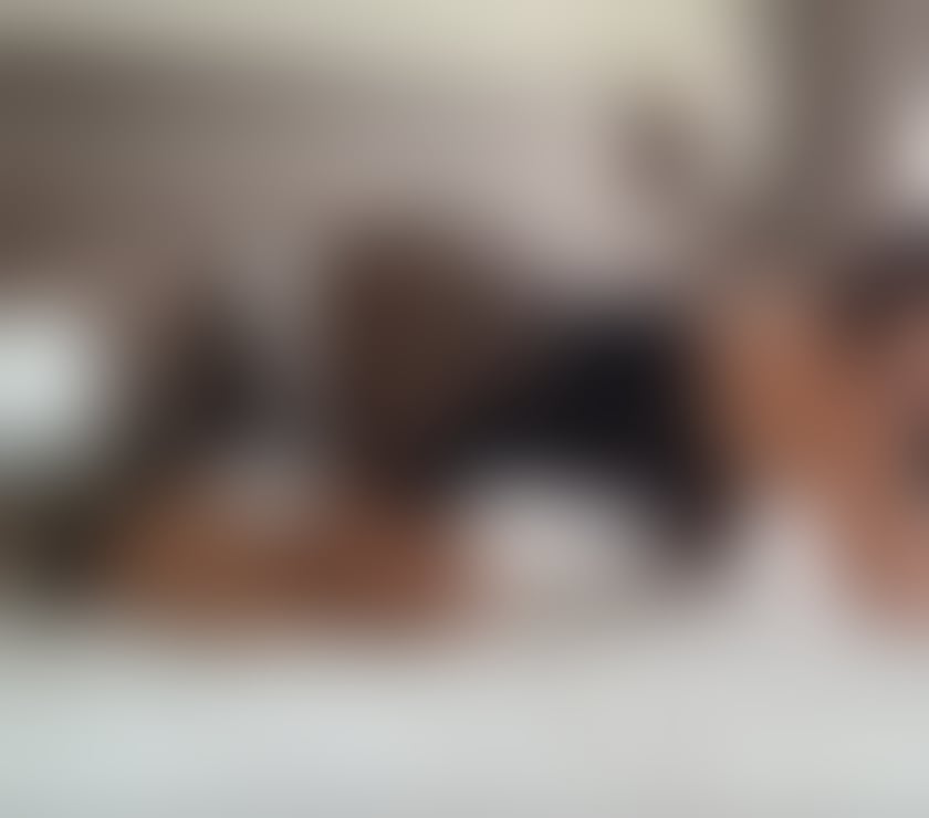 Escorts Oxfordshire South Oxfordshire - Photos for Miss Dolly - GFE, Domination and Fetish in Didcot OX11