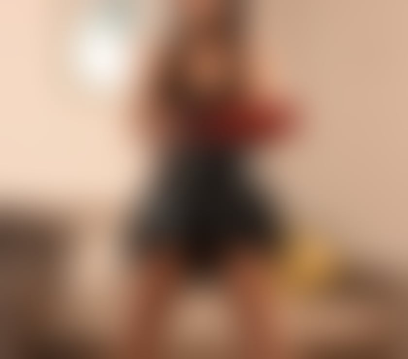 Escorts Oxfordshire South Oxfordshire - Photos for Miss Dolly - GFE, Domination and Fetish in Didcot OX11