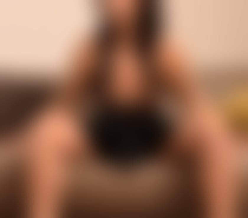 Escorts Oxfordshire South Oxfordshire - Photos for Miss Dolly - GFE, Domination and Fetish in Didcot OX11