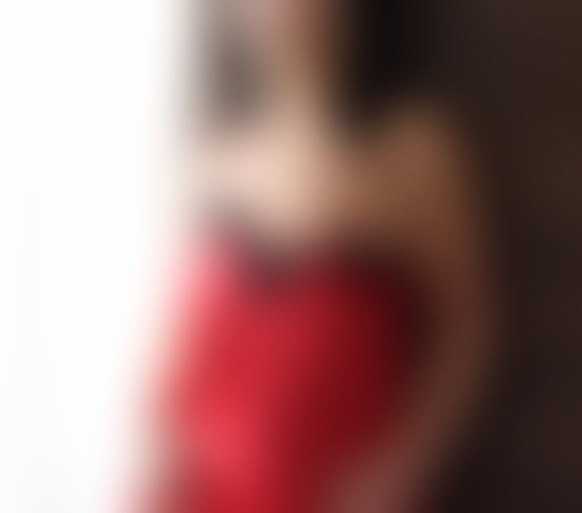 Escorts Oxfordshire South Oxfordshire - Photos for Miss Dolly - GFE, Domination and Fetish in Didcot OX11