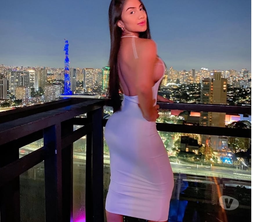 Escorts South West London Sutton - Photos for 💋🔥🇧🇷a new Brazilian baby💋🇧🇷🔥