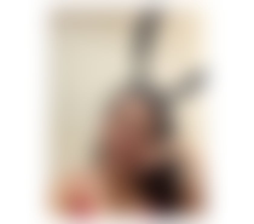 FULL BODY THAI MASSAGE IN NORTH SHIELDS
