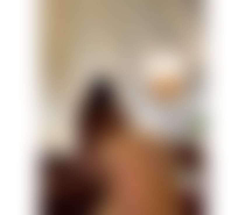 Escort North Shields North Tyneside - Photos for FULL BODY THAI MASSAGE IN NORTH SHIELDS