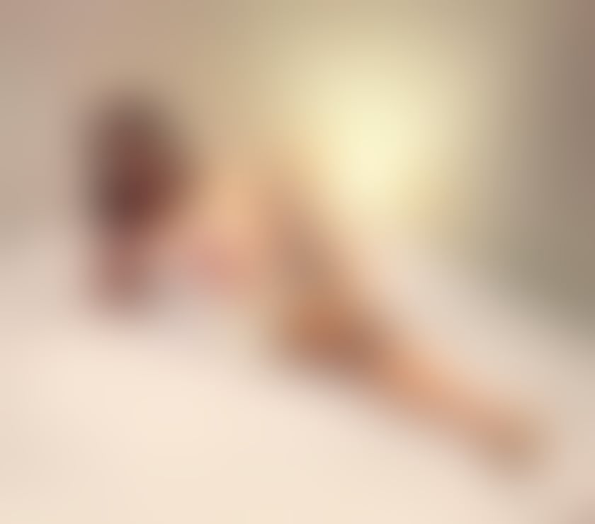 Escorts Tyne and Wear North Tyneside - Photos for FULL BODY THAI MASSAGE IN NORTH SHIELDS