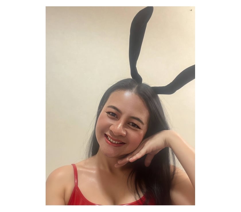 Escort North Shields North Tyneside - Photos for FULL BODY THAI MASSAGE IN NORTH SHIELDS