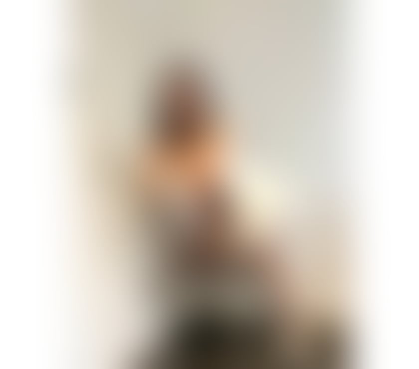 Escorts Tyne and Wear North Tyneside - Photos for FULL BODY THAI MASSAGE IN NORTH SHIELDS