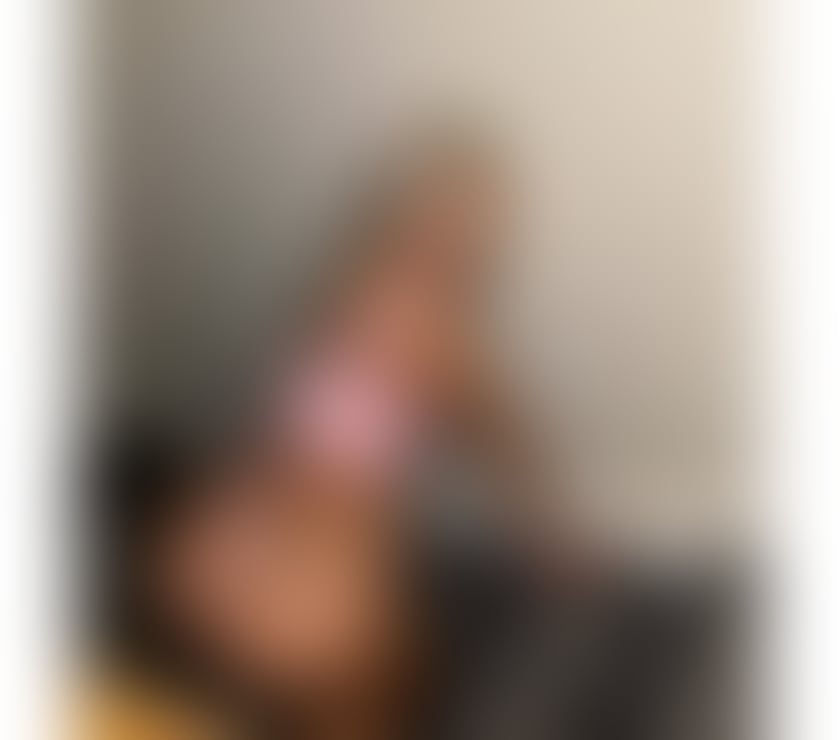 Escorts Kent Ashford - Photos for Lucky HOT🥵GIRL REAL 100% PARTY 🎉