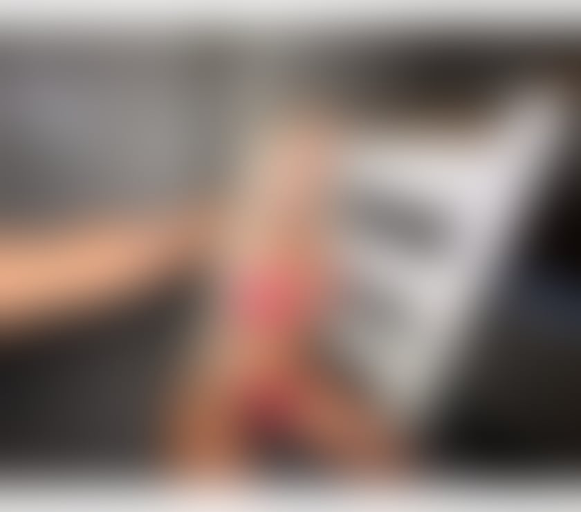 Escorts Ashford Business Park Ashford - Photos for Lucky HOT🥵GIRL REAL 100% PARTY 🎉