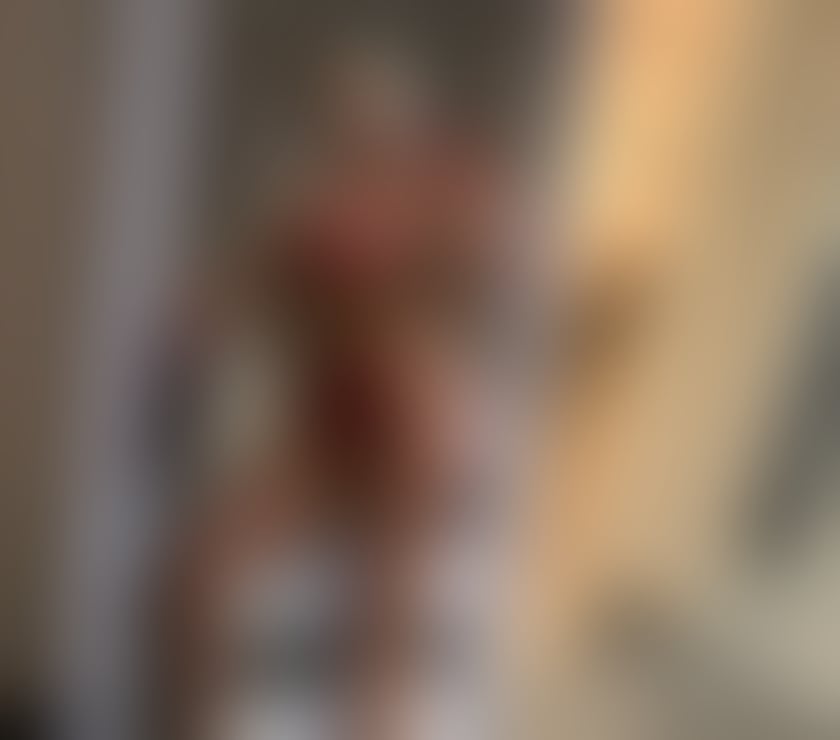 Escorts Kent Ashford - Photos for Lucky HOT🥵GIRL REAL 100% PARTY 🎉