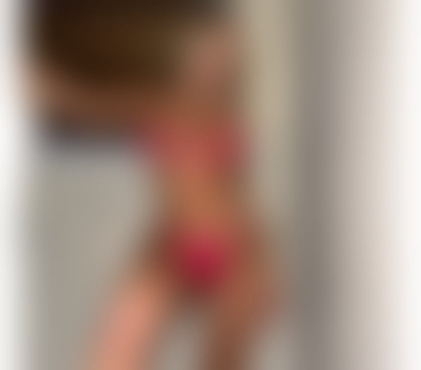 Escorts Kent Ashford - Photos for Lucky HOT🥵GIRL REAL 100% PARTY 🎉