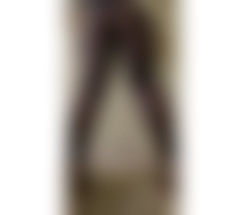 Escorts East London Leytonstone - East London - Photos for ❣️ Sofia 💦 ❤️ 💋