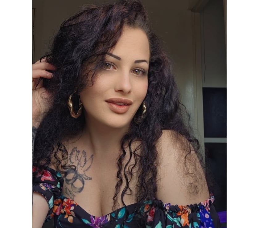  Escorts Leytonstone East London - Photos for ❣️ Sofia 💦 ❤️ 💋