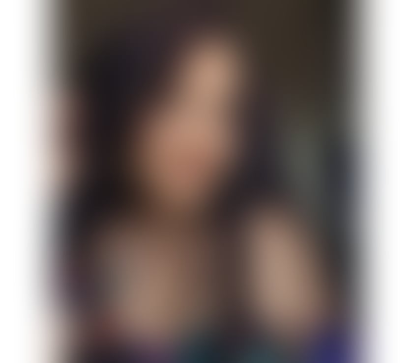 Escorts Leytonstone East London - Photos for ❣️ Sofia 💦 ❤️ 💋