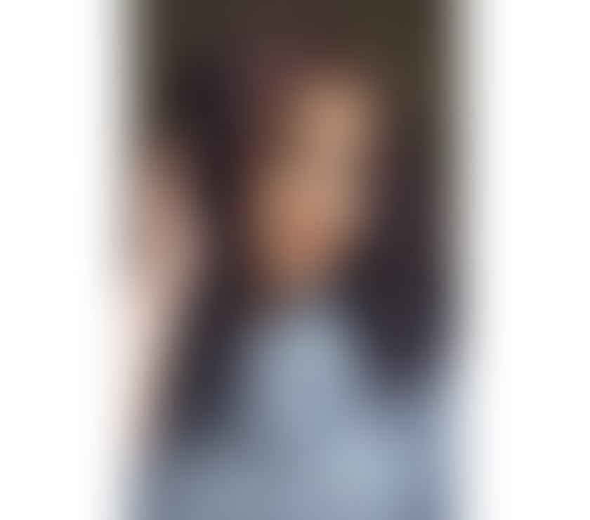 Escorts East London Leytonstone - East London - Photos for ❣️ Sofia 💦 ❤️ 💋