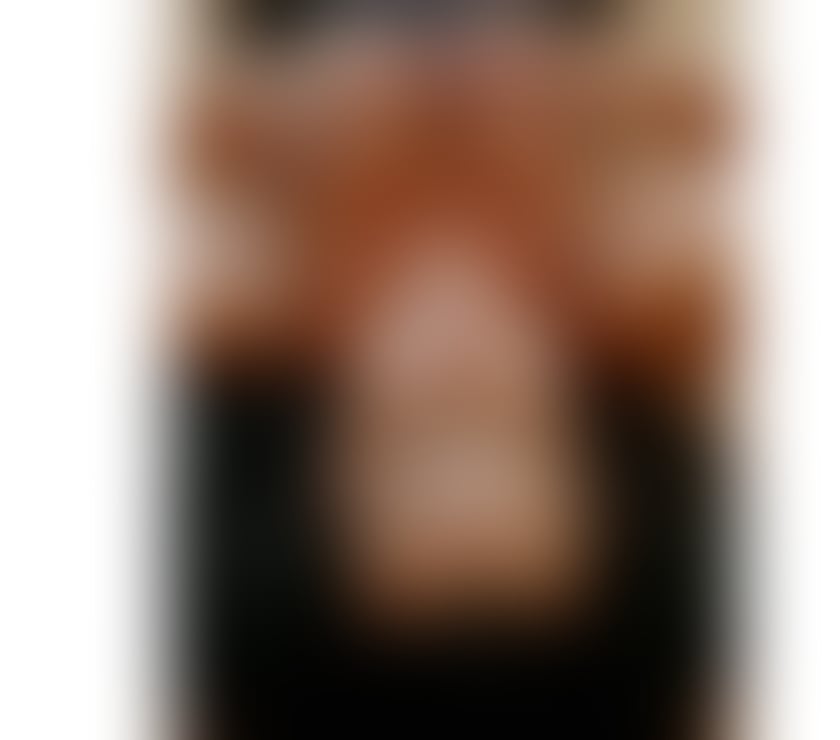 Escorts East London Leytonstone - East London - Photos for ❣️ Sofia 💦 ❤️ 💋