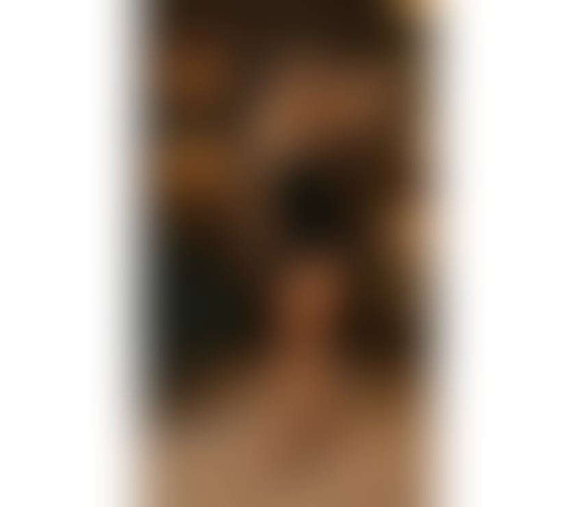 Escorts Thornton Heath Croydon - Photos for Hot girls ❤️❤️❤️ new in town