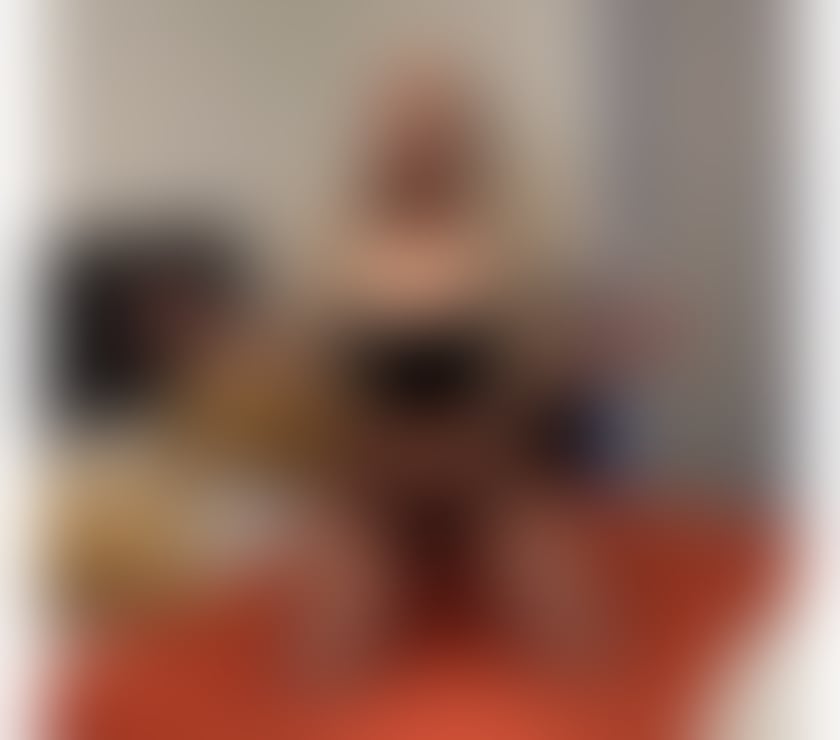 Escorts Thornton Heath Croydon - Photos for Hot girls ❤️❤️❤️ new in town