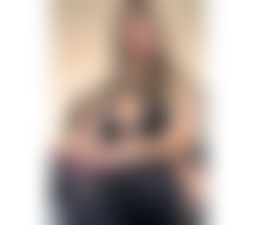 Escorts Staffordshire Stoke-on-Trent - Photos for ✨ESTER BLONDE QUEEN AL LEVELS‼️100%REAL❤️‍🔥
