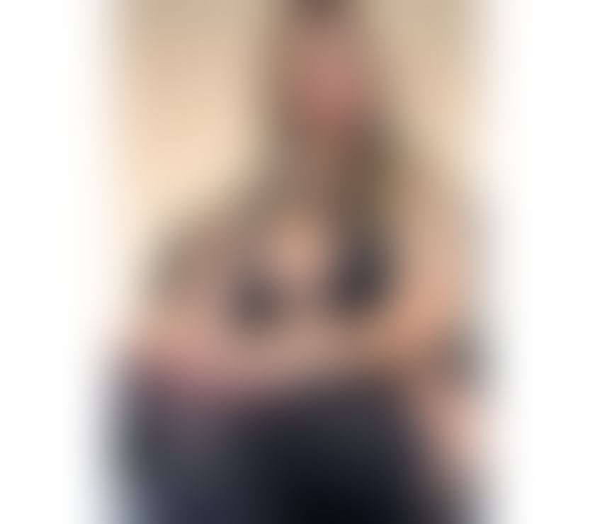 Photos for ✨ESTER BLONDE QUEEN AL LEVELS‼️100%REAL❤️‍🔥