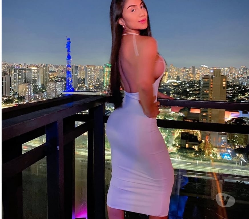 Escorts Surrey Mole Valley - Photos for 🔥💋A new Brazilian baby🔥💋😈🇧🇷