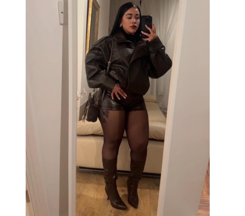 Escorts West London Maida Vale - West London - Photos for Jessy Brazilian 🇧🇷 Party Girl🔥💋